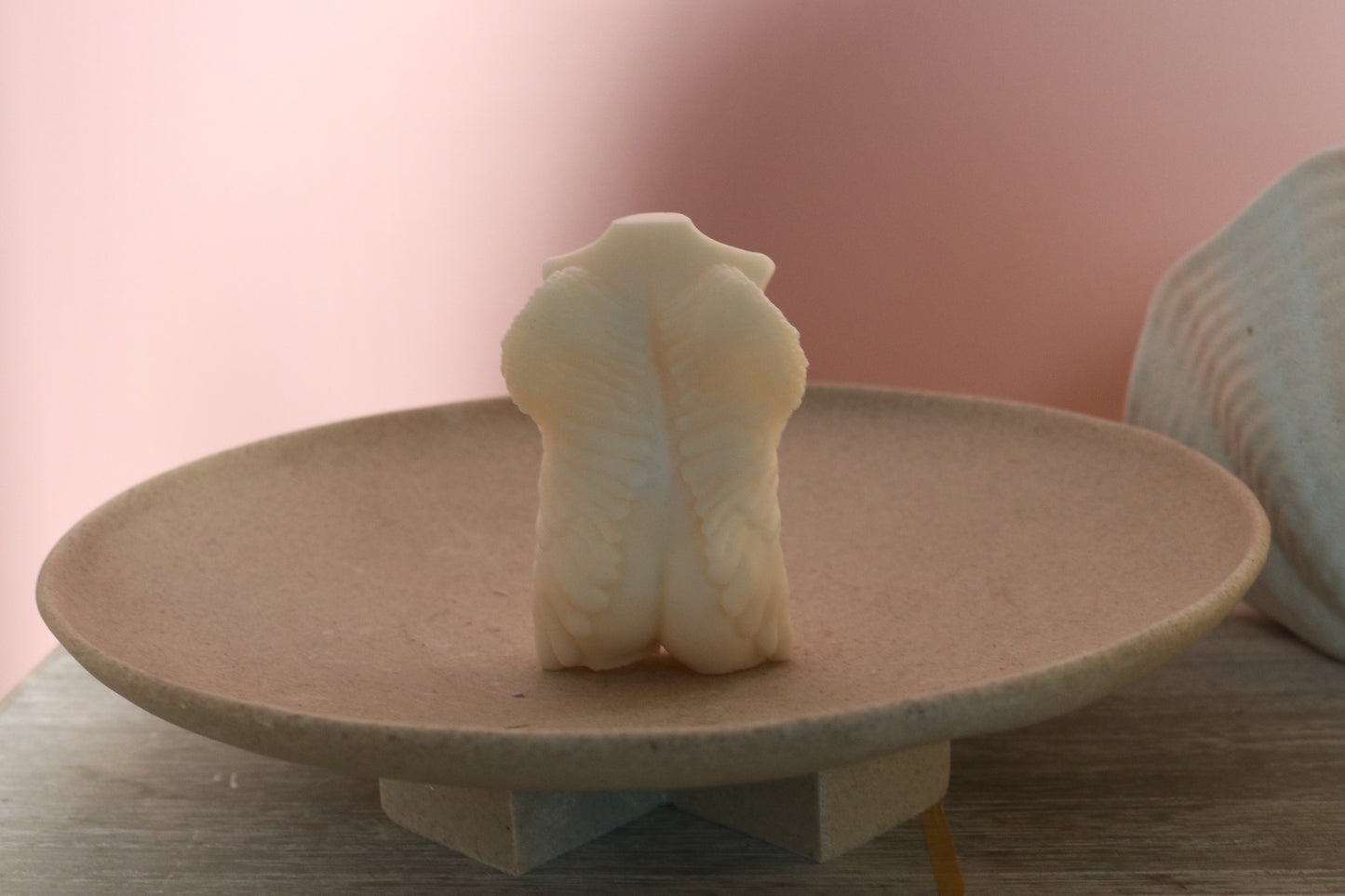 Moulds; Angel