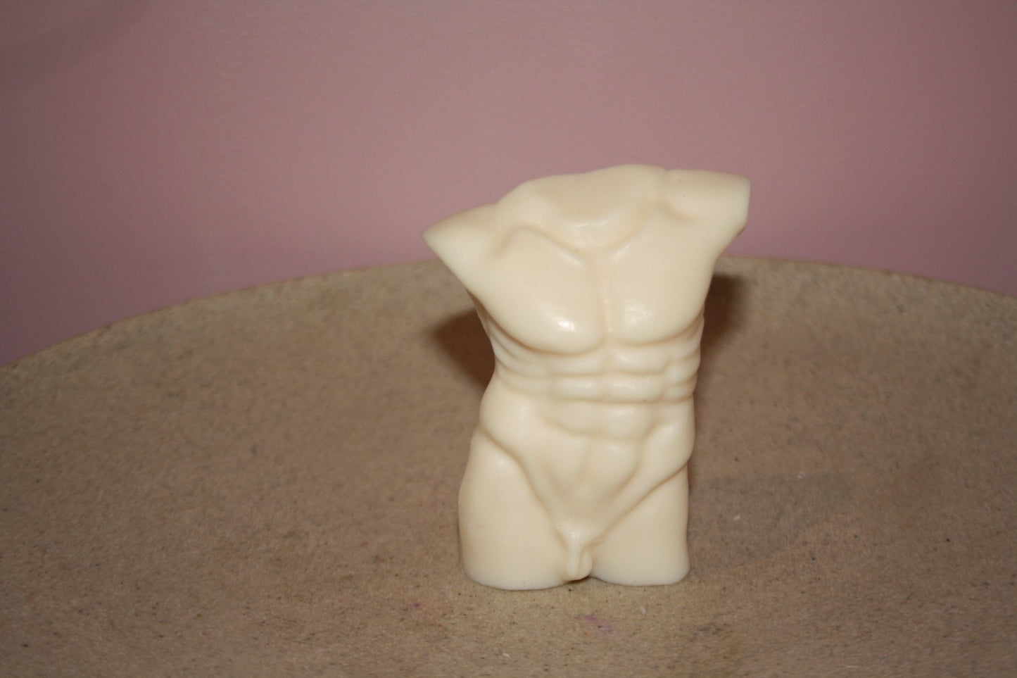 Moulds; Every Woman's Dream