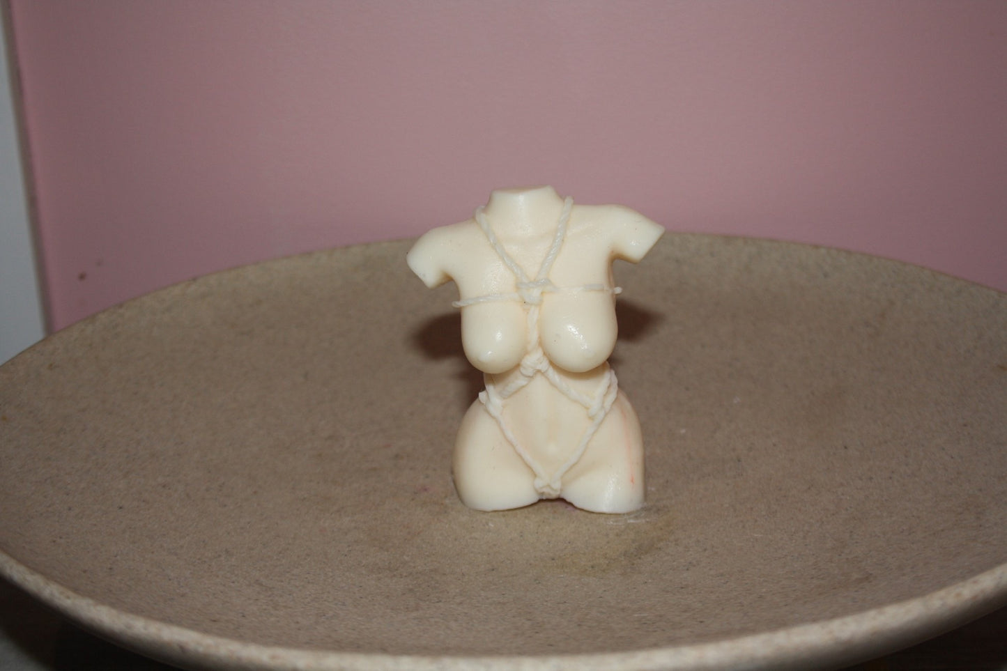 Moulds; Little Bit of Fun