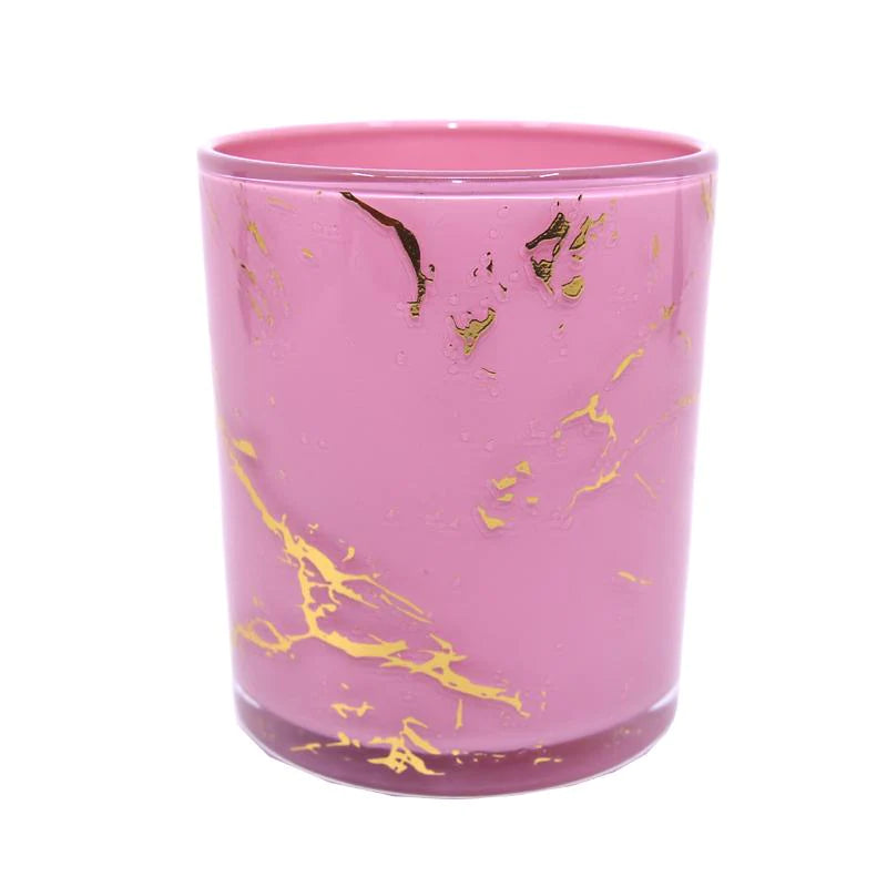 Cambridge Jar; Love Secrets
