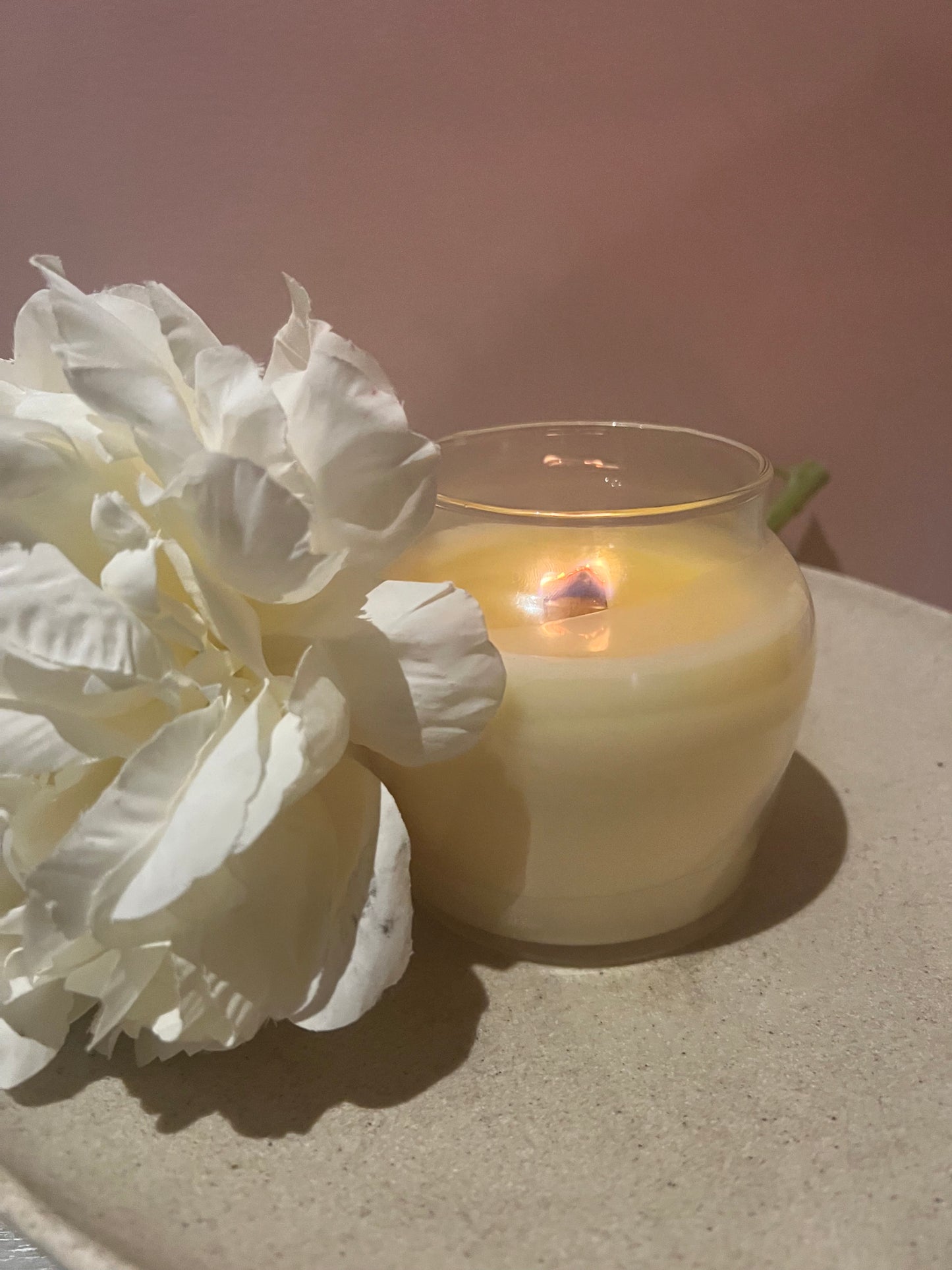 Honey Pot; Froot Loops