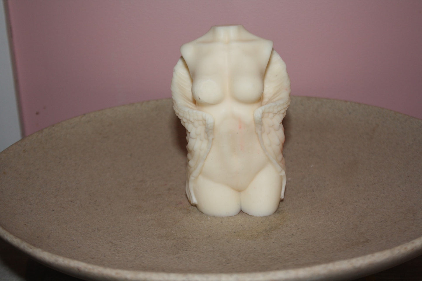 Moulds; Angel