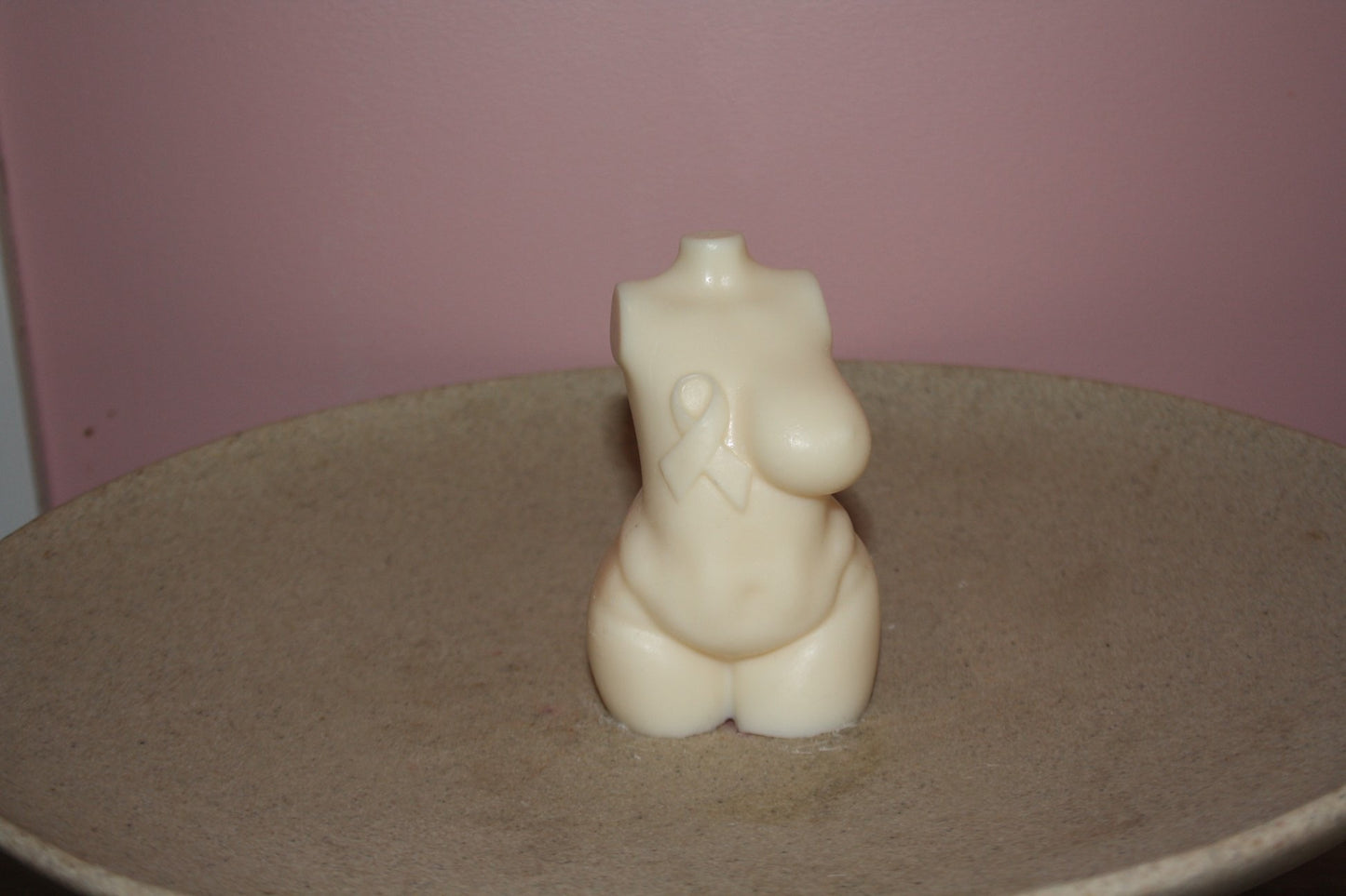Moulds; Breast Cancer